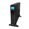 DELTA ELECTRONICS Zasilacz awaryjny Amplon RT-3K; GEN 3; Standard; Brak REPO UPA302R2RX0B035